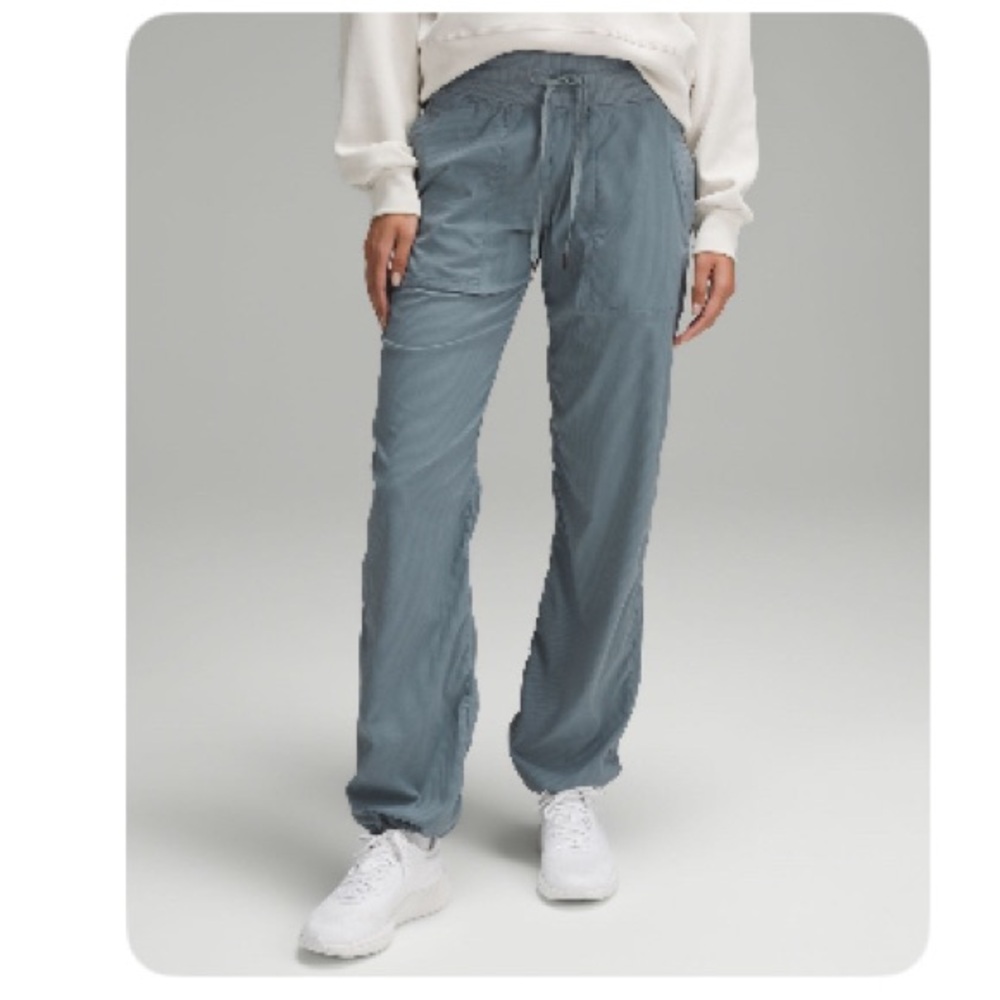 Lululemon Dance Studio Pants